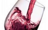 Ксения 68 - Домашнее вино из старого варенья