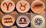 Ксения 68 - Кофе для каждого знака зодиака
