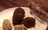 Ксения 68 - Потрясающие шоколадные трюфели 