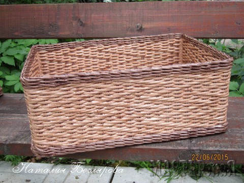 Заказ