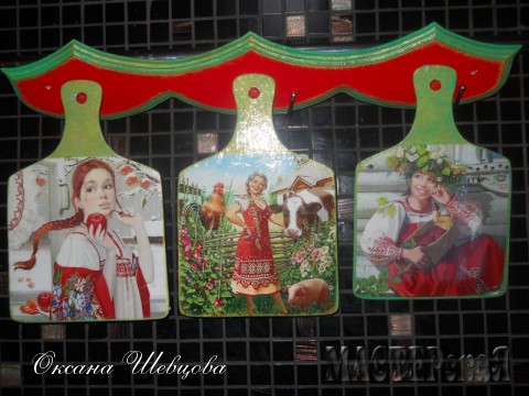 распечатка,заготовка,подрисовка, лак