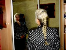 Увеличить 20131309101538.jpg