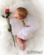 Увеличить 20133007004232.jpg