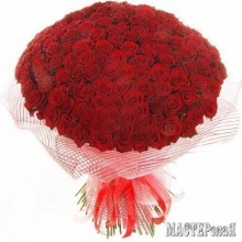 Увеличить 20142904214503.jpg