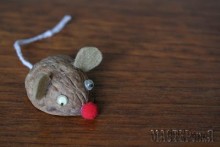 20140101113724.jpg