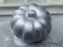 20140104122840_1.jpg