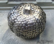 20140104122842.jpg