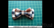 20140302122203.png