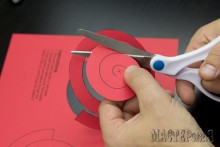 20140302131933.jpg