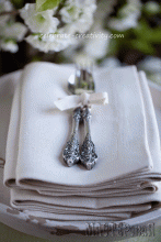 20140303144207.gif