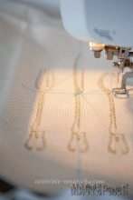 20140303144209.gif
