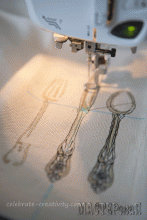 20140303144211.gif