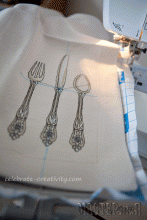 20140303144212.gif