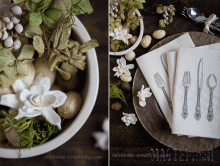 20140303144214.gif