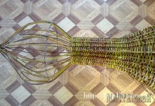 20140303152110_0.jpg