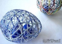 20140304130326.jpg