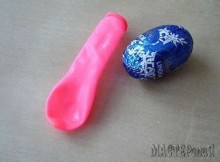 20140304130335.jpg