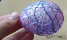 20140304130335_1.jpg