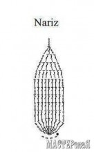 20140309160457_0.jpg