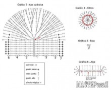 20140309160500_0.jpg