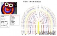 20140309160501.jpg