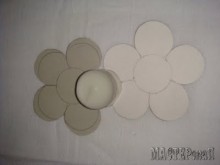20140402104632.jpg
