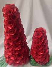 20140402125224.jpg
