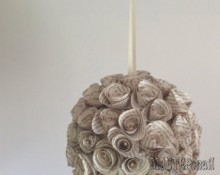 20140402125226_0.jpg