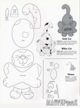 20140403203258.jpg