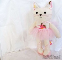 20140403203304_0.jpg