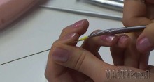 20150403144152.jpg