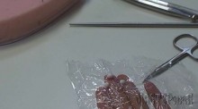 20150403144153_0.jpg
