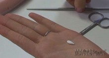 20150403144154.jpg
