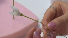 20150403144205.jpg