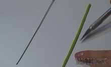 20150403144207_0.jpg