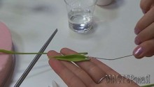 20150403144214.jpg