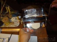 Увеличить 20150403150357.jpg 20150403150357.jpg