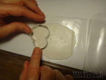 Увеличить 20150403150359_0.jpg 20150403150359_0.jpg