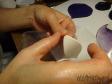 Увеличить 20150403150405.jpg 20150403150405.jpg