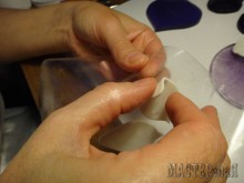 Увеличить 20150403150406.jpg 20150403150406.jpg