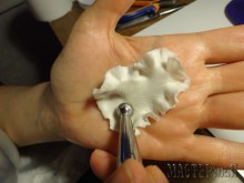 Увеличить 20150403150416_0.jpg 20150403150416_0.jpg