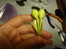 Увеличить 20150403150437.jpg 20150403150437.jpg