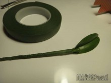 Увеличить 20150403150457.jpg 20150403150457.jpg