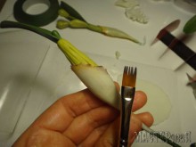 Увеличить 20150403150459_0.jpg 20150403150459_0.jpg