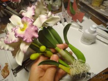 Увеличить 20150403150501.jpg 20150403150501.jpg