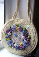 8faa842114cbb51e53de37bbcd8bc0c8-sebo-crochet-bags.jpg