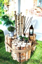 outdoor-tree-stump-decorating-ideas-how-to-decorate-my-garden-bedroom-unique-decorations-on-yard-de.jpg