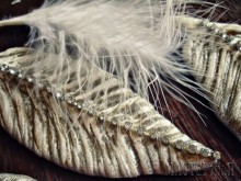 20150501124147.jpg
