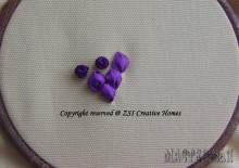 20140502130606.jpg