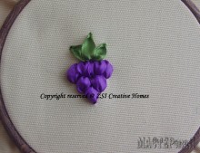 20140502130607.jpg
